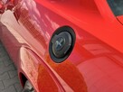 Dodge Challenger SRT Hellcat 6.2 V8 HEMI 717KM. Bezwypadkowy. - 14