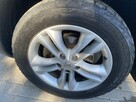 Nissan Qashqai 1.6 dci 131KM Navi kamera podgrzewane fotele serwis 1.r.gwaran.zamiana - 14