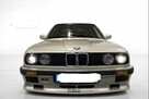 BMW 320 2.0benz R6 m-technik tuning  przepiękna doinwestowana obniżona zamiana - 3