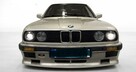BMW 320 2.0benz R6 m-technik tuning  przepiękna doinwestowana obniżona zamiana - 5