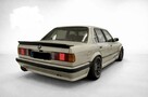 BMW 320 2.0benz R6 m-technik tuning  przepiękna doinwestowana obniżona zamiana - 6