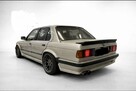 BMW 320 2.0benz R6 m-technik tuning  przepiękna doinwestowana obniżona zamiana - 7