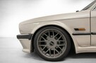 BMW 320 2.0benz R6 m-technik tuning  przepiękna doinwestowana obniżona zamiana - 8
