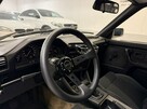 BMW 320 2.0benz R6 m-technik tuning  przepiękna doinwestowana obniżona zamiana - 9