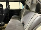 BMW 320 2.0benz R6 m-technik tuning  przepiękna doinwestowana obniżona zamiana - 10