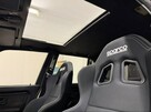 BMW 320 2.0benz R6 m-technik tuning  przepiękna doinwestowana obniżona zamiana - 11
