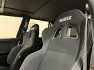 BMW 320 2.0benz R6 m-technik tuning  przepiękna doinwestowana obniżona zamiana - 12