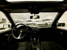 BMW 320 2.0benz R6 m-technik tuning  przepiękna doinwestowana obniżona zamiana - 14
