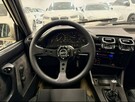 BMW 320 2.0benz R6 m-technik tuning  przepiękna doinwestowana obniżona zamiana - 15