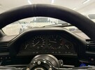 BMW 320 2.0benz R6 m-technik tuning  przepiękna doinwestowana obniżona zamiana - 16