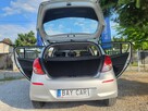 Hyundai i20 1.2 85 KM 100% Przebieg 128 Tyś km Dekra I Właściciel Zapraszamy !!! - 10