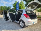 Hyundai i20 1.2 85 KM 100% Przebieg 128 Tyś km Dekra I Właściciel Zapraszamy !!! - 11
