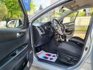 Hyundai i20 1.2 85 KM 100% Przebieg 128 Tyś km Dekra I Właściciel Zapraszamy !!! - 13