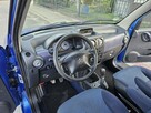 Citroen Berlingo Opłacony Zdrowy  Zadbany Serwisowany Po Serwisie z Gazem - 8