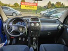 Citroen Berlingo Opłacony Zdrowy  Zadbany Serwisowany Po Serwisie z Gazem - 12