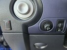 Citroen Berlingo Opłacony Zdrowy  Zadbany Serwisowany Po Serwisie z Gazem - 13