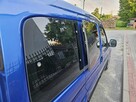 Citroen Berlingo Opłacony Zdrowy  Zadbany Serwisowany Po Serwisie z Gazem - 15