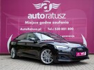 Audi A5 2.0 TDI Automat Quattro 4X4 Niski Przebieg Bezwypadkowy