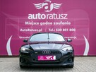 Audi A5 2.0 TDI Automat Quattro 4X4 Niski Przebieg Bezwypadkowy - 2