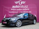 Audi A5 2.0 TDI Automat Quattro 4X4 Niski Przebieg Bezwypadkowy - 3