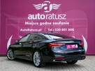 Audi A5 2.0 TDI Automat Quattro 4X4 Niski Przebieg Bezwypadkowy - 4