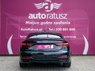Audi A5 2.0 TDI Automat Quattro 4X4 Niski Przebieg Bezwypadkowy - 5