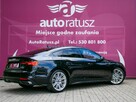 Audi A5 2.0 TDI Automat Quattro 4X4 Niski Przebieg Bezwypadkowy - 6
