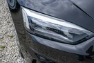 Audi A5 2.0 TDI Automat Quattro 4X4 Niski Przebieg Bezwypadkowy - 8