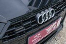 Audi A5 2.0 TDI Automat Quattro 4X4 Niski Przebieg Bezwypadkowy - 9