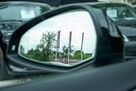 Audi A5 2.0 TDI Automat Quattro 4X4 Niski Przebieg Bezwypadkowy - 10