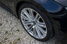 Audi A5 2.0 TDI Automat Quattro 4X4 Niski Przebieg Bezwypadkowy - 11