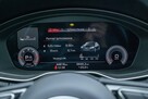 Audi A5 2.0 TDI Automat Quattro 4X4 Niski Przebieg Bezwypadkowy - 12