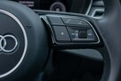 Audi A5 2.0 TDI Automat Quattro 4X4 Niski Przebieg Bezwypadkowy - 16
