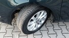 Opel Meriva Podgrzewane fotele/Nawigacja/Czujniki przód i tył/Alufelgi/Tempomat - 5