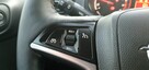 Opel Meriva Podgrzewane fotele/Nawigacja/Czujniki przód i tył/Alufelgi/Tempomat - 15