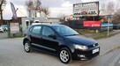 Volkswagen Polo Najlepszy 1,4 MPI/ Bardzo  zadbany/Bez korozji/Doinwestowane auto