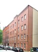 Mieszkanie Katowice Dąbrówka Mała, Żniwna