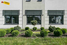 Lokal użytkowy Kraków gm. Kraków-Nowa Huta Czyżyny, Longinusa Podbipięty - 11