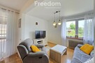 Dom przy lesie | nowy piec gazowy | garaż | 200 m² - 9