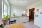 Dom przy lesie | nowy piec gazowy | garaż | 200 m² - 11