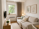 2-pokojowe mieszkanie na wynajem | 24,03 m²