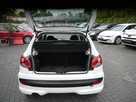 Peugeot 206+ 1.4b Stan b.dobry klima bez rdzy z Niemiec Gwarancja 12mc bezwypadkowy - 16
