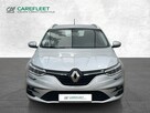 Renault Megane 1.3 TCE FAP Equilibre Kombi - 2