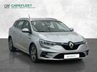 Renault Megane 1.3 TCE FAP Equilibre Kombi - 3
