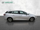 Renault Megane 1.3 TCE FAP Equilibre Kombi - 4