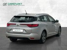 Renault Megane 1.3 TCE FAP Equilibre Kombi - 5