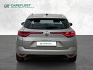 Renault Megane 1.3 TCE FAP Equilibre Kombi - 6