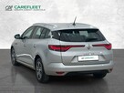 Renault Megane 1.3 TCE FAP Equilibre Kombi - 7