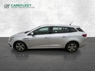 Renault Megane 1.3 TCE FAP Equilibre Kombi - 8