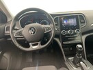 Renault Megane 1.3 TCE FAP Equilibre Kombi - 9